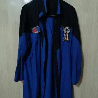 تعدادی مانتو و شال حراج۱۵۰