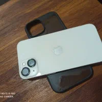 ایفون 13 نرمال