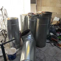 هود|هود|قم, جمکران|دیوار