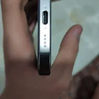 گوشی آیفون 16 طرح|موبایل|تبریز, |دیوار