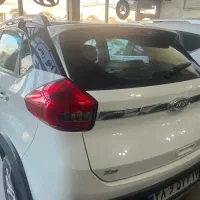 Mvm x22|خودرو سواری و وانت|ارومیه, |دیوار