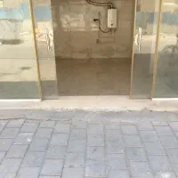 اجاره مغازه ۲۸ متری در دولتخواه جنوبی|اجارهٔ مغازه و غرفه|تهران, دولتخواه جنوبی|دیوار
