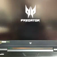 Acer predator helios 300