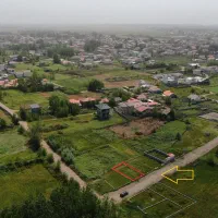 زمین-سند-دار-مناسب-ساخت-ویلا-در-محیطی-آرام
