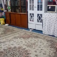 فروش خانه ویلایی،نقلی،خونه.نزدیک حرم مطهر|فروش خانه و ویلا|مشهد, عامل|دیوار