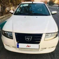 سورن پلاس xu7p برج ۱۰ مدل ۴۰۳،برقی