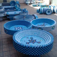 آبنما،حوض و حوضچه (مجلّل)