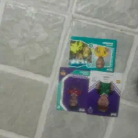 درحد نو