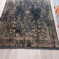 فرش ۶ متری|فرش|تهران, سید خندان (جلفا)|دیوار