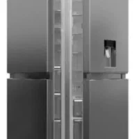 اقساط ۲۰۰ م نیکسان التو رنزو سوزوکی کمالی بعثت ۴۶