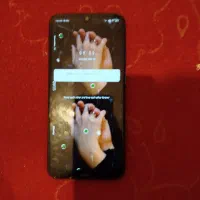 نوت 8T|موبایل|زابل, |دیوار