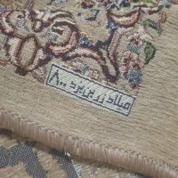 رو فرشی میلاد زرین یزد ۸۰۰|روفرشی|تهران, والفجر (افسریه)|دیوار