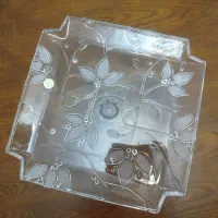 لوازم خانگی