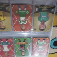 کارتون های وکد زده نشده وتر وتمیز|اسباببازی بچه|اردبیل, |دیوار