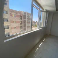 ۸۶متری/فول‌امکانات/نوساز‌کیلیدنخورده/لوکیشن‌‌تاپ|فروش آپارتمان|کرج, آق تپه|دیوار