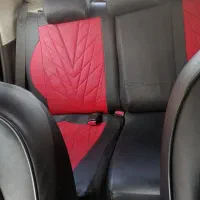 206 تیپ 2|خودرو سواری و وانت|شوط, |دیوار