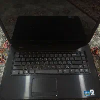 لپ تاب DELL|رایانه همراه|سنندج, |دیوار