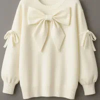 خوزستان|لباس|شیراز, حومه شیراز|دیوار