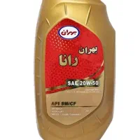 روغن موتور سیکلت و روغن خودرو و فیلتر|قطعات یدکی و لوازم جانبی|قدس, شهرقدس|دیوار
