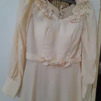 لباس مجلسی|لباس|گوراب زرمیخ, |دیوار