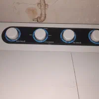 پتوشورپاکشوما