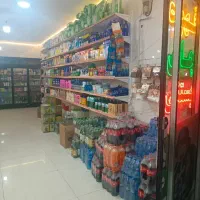 واگذاری هایپر مارکت|فروشگاه و مغازه|مشهد, مهدی آباد|دیوار