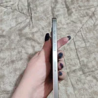 iphone 15promax|موبایل|تهران, پرستار|دیوار