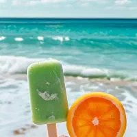 سفر به جزیره کیش