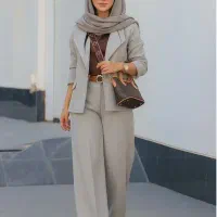 فروش لباس آنلاین|لباس|خمینی‌شهر, |دیوار