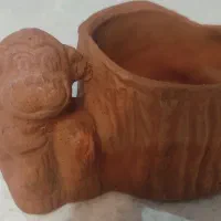 دکوری.