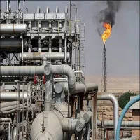 خریدو فروش شرکت رتبه 5 نفت و گاز روشنک پرستگار