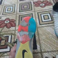 کفش لونارگتو|کیف، کفش، کمربند|سبزوار, شرق کال عیدگاه|دیوار