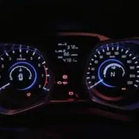 جک s3  مدل 403 تمیز کم کار|خودرو سواری و وانت|ری, هاشم‌آباد|دیوار