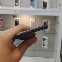 11 نرمال 128 ch|موبایل|کرج, اتحاد|دیوار