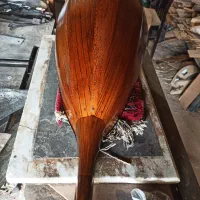 ساز ترکی ساز قولوا