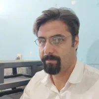 همراه واقعی ترک اعتیاد شما