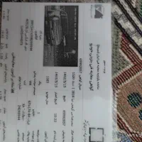 پژو 405 مدل 1385