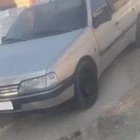 ۴۰۵|خودرو سواری و وانت|اصفهان, لیمجیر|دیوار