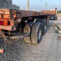 کفی