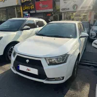 دنا پلاس دنده مدل۱۴۰۰