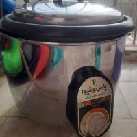 پلوپز توشیبا