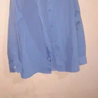 تعدادی لباس زنونه مردونه بچگانه|لباس|اندیشه, اندیشه فاز ۳|دیوار