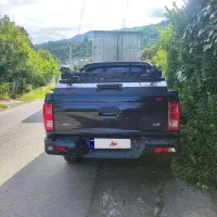 کی ام سی تی ۸ بی رنگ|خودرو سواری و وانت|رامسر, |دیوار