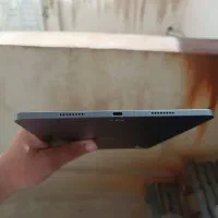 آیپد پرو 2021|تبلت|ارومیه, |دیوار