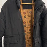 کاپشن مردانه|لباس|پردیس, فاز ۳|دیوار