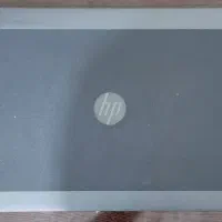 لپ‌تاپ HP ZBook 15 G3/ورک‌استیشن‌ حرفه‌ای|رایانه همراه|اصفهان, فروردین|دیوار