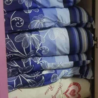 تشک  خیلی خوب