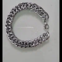 دستبند وزنجیر کارتیر