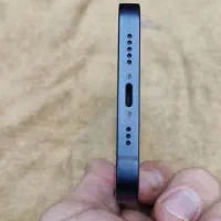 iphone 13 normal|موبایل|قم, زنبیل آباد|دیوار