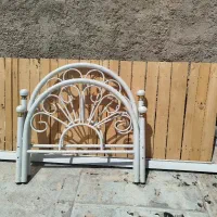 تخت یک نفره